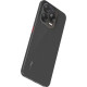 ZTE Nubia V70 Design 8/128GB Gray
