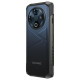 DOOGEE Fire 6 6/256GB Blue (6923740234310)