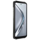 DOOGEE Fire 6 6/256GB Blue (6923740234310)