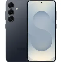 Samsung Galaxy S25 12/512Gb Blueblack (SM-S931BZKHEUC)