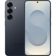 Samsung Galaxy S25 12/512Gb Blueblack (SM-S931BZKHEUC)