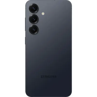 Samsung Galaxy S25 12/512Gb Blueblack (SM-S931BZKHEUC)