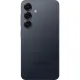 Samsung Galaxy S25 12/512Gb Blueblack (SM-S931BZKHEUC)
