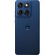 Motorola Edge 60 12/256Gb Gibraltar Sea