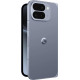 Google Pixel 10 Pro Fold 16/1TB Moonstone