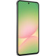 Samsung Galaxy A56 5G 12/256GB Awesome Graphite (SM-A566BZKY)