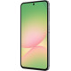 Samsung Galaxy A56 5G 12/256GB Awesome Graphite (SM-A566BZKY)