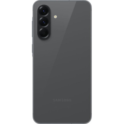 Samsung Galaxy A56 5G 12/256GB Awesome Graphite (SM-A566BZKY)