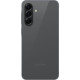 Samsung Galaxy A56 5G 12/256GB Awesome Graphite (SM-A566BZKY)