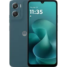 Motorola Moto G06 4/64GB Tapestry (PBA20002UA)