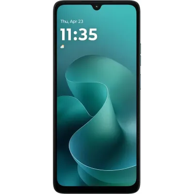 Motorola Moto G06 4/64GB Tapestry (PBA20002UA)
