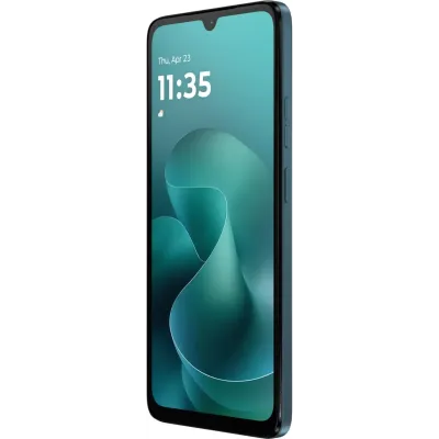 Motorola Moto G06 4/64GB Tapestry (PBA20002UA)