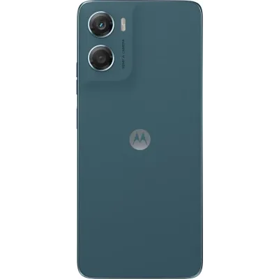 Motorola Moto G06 4/64GB Tapestry (PBA20002UA)