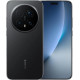 Honor Magic8 Pro 12/512GB Black