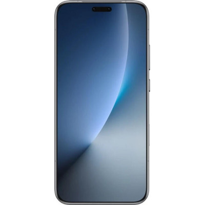 Honor Magic8 Pro 12/512GB Black