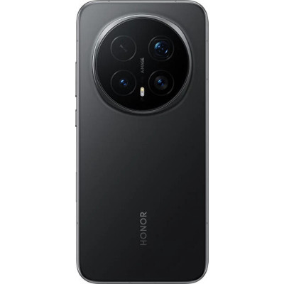 Honor Magic8 Pro 12/512GB Black