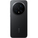 Honor Magic8 Pro 12/512GB Black