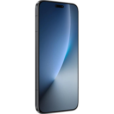 Honor Magic8 Pro 12/512GB Black