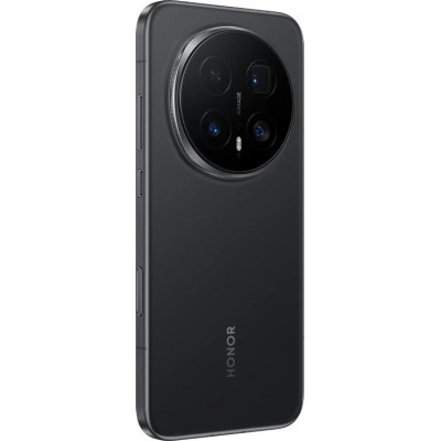 Honor Magic8 Pro 12/512GB Black
