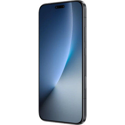 Honor Magic8 Pro 12/512GB Black