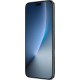 Honor Magic8 Pro 12/512GB Black