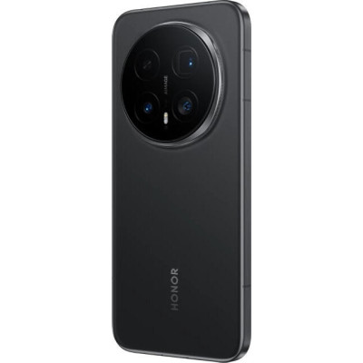 Honor Magic8 Pro 12/512GB Black