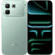 Infinix NOTE 60 8/256Gb Fizz Blue (X6879)