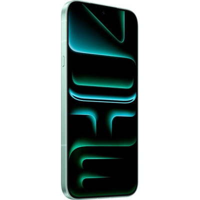 Infinix NOTE 60 8/256Gb Fizz Blue (X6879)