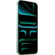 Infinix NOTE 60 8/256Gb Fizz Blue (X6879)