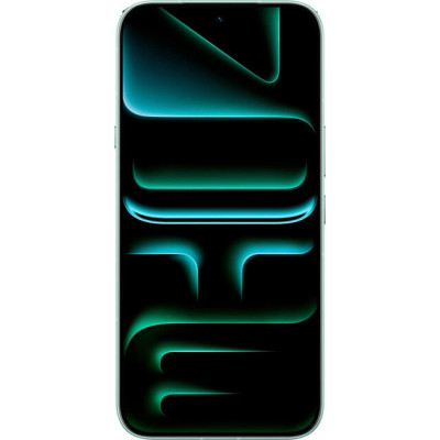 Infinix NOTE 60 8/256Gb Fizz Blue (X6879)