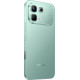 Infinix NOTE 60 8/256Gb Fizz Blue (X6879)