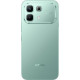Infinix NOTE 60 8/256Gb Fizz Blue (X6879)