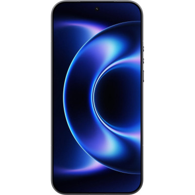 Xiaomi 17 Ultra 16/1TB Black