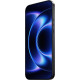 Xiaomi 17 Ultra 16/1TB Black