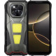 DOOGEE V Max LR 16/512GB Battle Rust