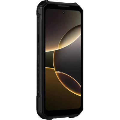 DOOGEE V Max LR 16/512GB Battle Rust
