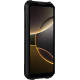 DOOGEE V Max LR 16/512GB Battle Rust