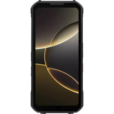 DOOGEE V Max LR 16/512GB Battle Rust