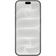 Apple iPhone 18 Pro Max 512GB Silver (MJXU4)