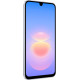 Samsung Galaxy A18 4/128GB Silver (SM-A185FZSD)