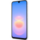 Samsung Galaxy A18 4/128GB Silver (SM-A185FZSD)