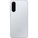 Samsung Galaxy A18 4/128GB Silver (SM-A185FZSD)