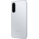 Samsung Galaxy A18 4/128GB Silver (SM-A185FZSD)