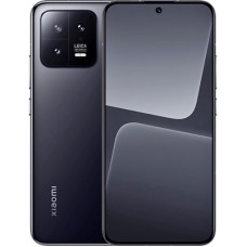 Xiaomi 13 8/256GB Black