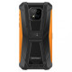 Ulefone Armor 8 Pro 6/128GB Orange