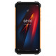 Ulefone Armor 8 Pro 6/128GB Orange