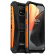 Ulefone Armor 8 Pro 6/128GB Orange