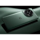 OnePlus 11 16/512GB Green