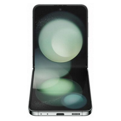 Samsung Galaxy Flip5 SM-F7310 8/256GB Mint
