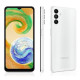 Samsung Galaxy A04s 4/64GB White (SM-A047F)